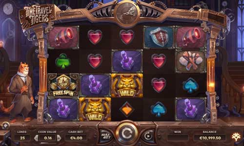 12 times slot machine games