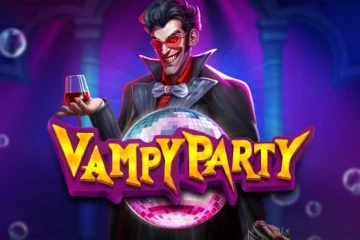 Vampy Party