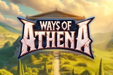 Ways of Athena