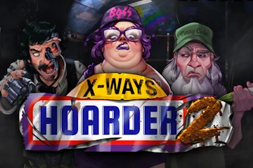 xWays Hoarder 2