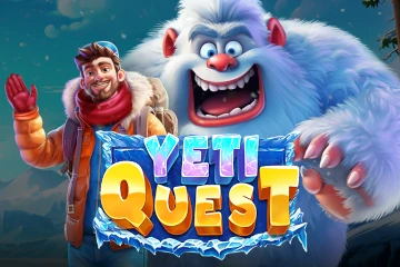 Yeti Quest